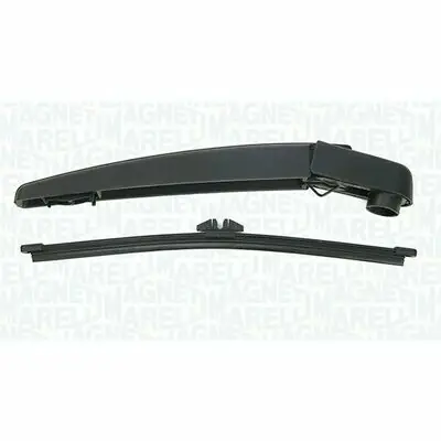 Magneti Marelli 000723180136 Versand Am Gleichen Tag