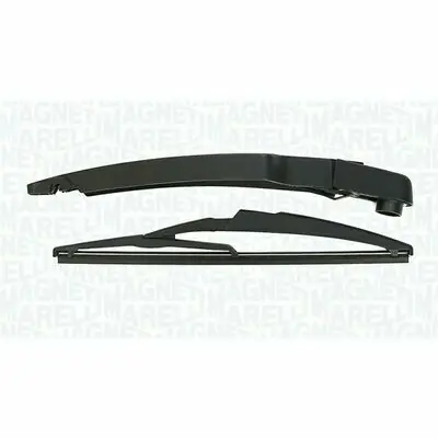 Preis Gesenkt Magneti Marelli 000723180141