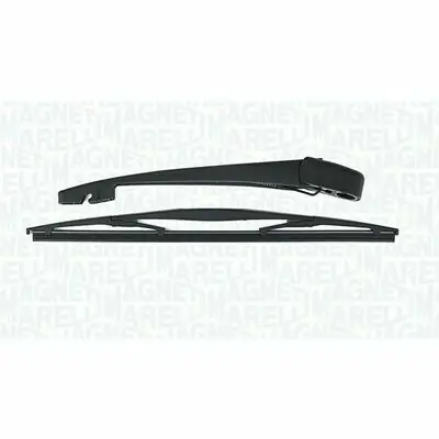 Magneti Marelli 000723180157 Super-Preis