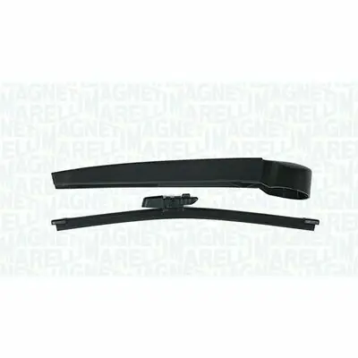 Magneti Marelli 000723180201 Preisknaller