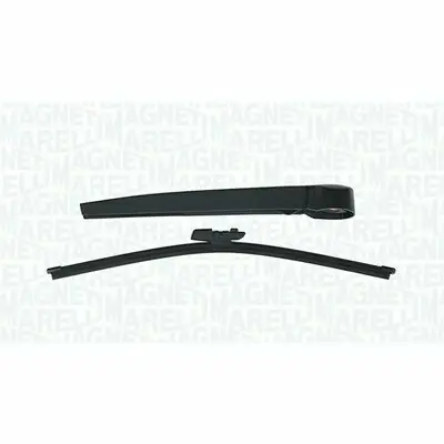Magneti Marelli 000723180203 Echt