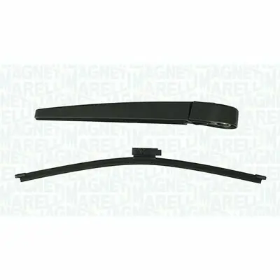Geprüft Magneti Marelli 000723180219