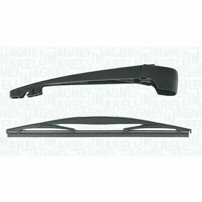 Magneti Marelli 000723180227 Top-Preis