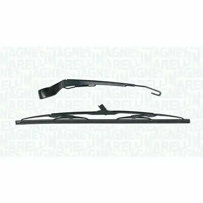 Neuheit Magneti Marelli 000723180230
