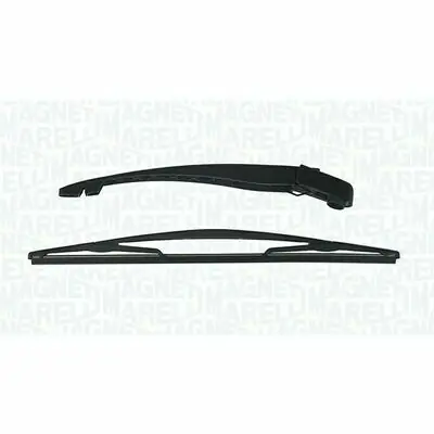 Markenware Magneti Marelli 000723180232