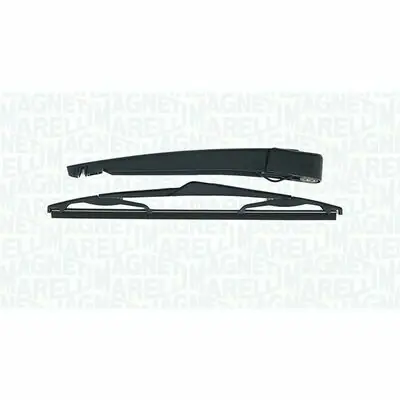 Magneti Marelli 000723180279 Preisknaller
