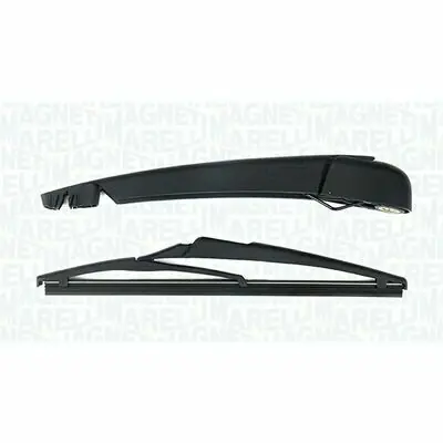 Magneti Marelli 000723180285 Preisknaller