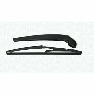 Magneti Marelli 000723180287 Solange Der Vorrat Reicht