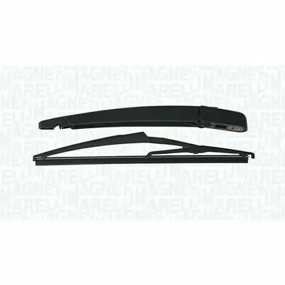 Echt Magneti Marelli 000723180292