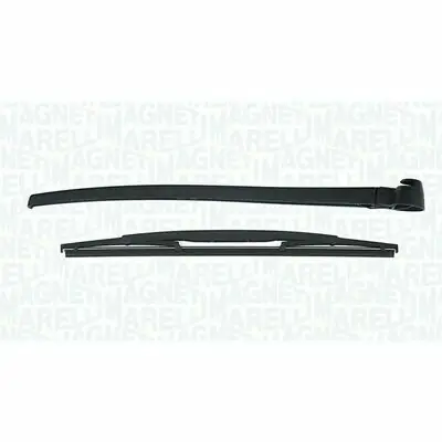 Sofort Bestellen Magneti Marelli 000723180326