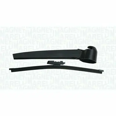 Günstig Magneti Marelli 000723180329