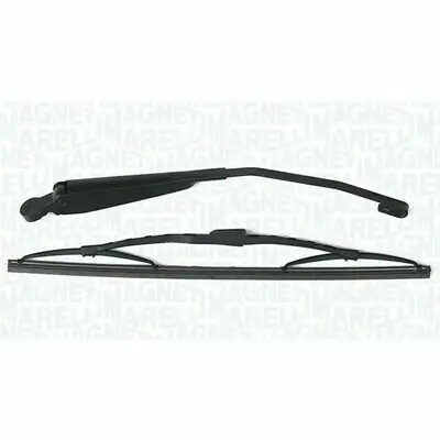Magneti Marelli 000723180349 Neue Kollektion