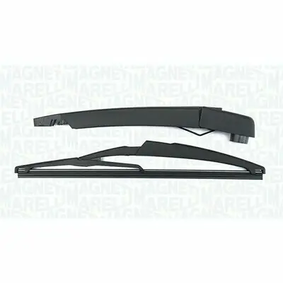 Mega-Angebot Magneti Marelli 000723180357
