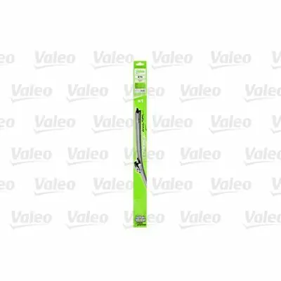 Valeo COMPACT EVOLUTION Knallerangebot