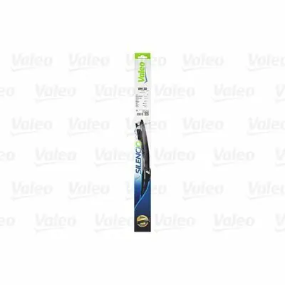 Valeo SILENCIO HYBRID SINGLE Expressversand