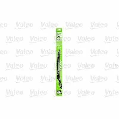 Valeo COMPACT Mega-Angebot