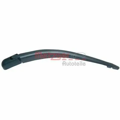 Metzger 2190019 Sichere Zahlung