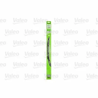 Valeo COMPACT Meistverkauft