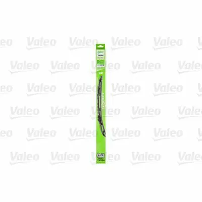 Valeo COMPACT Super-Preis