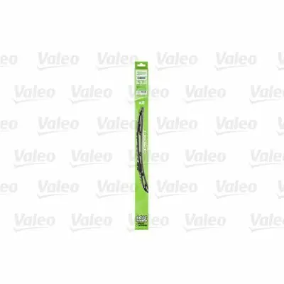 Echt Valeo COMPACT