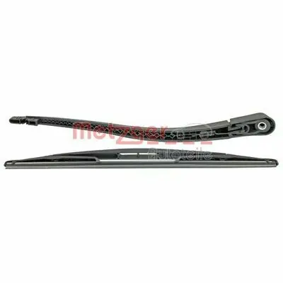Metzger 2190269 Expressversand