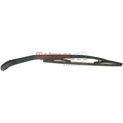 Metzger 2190083 Neu