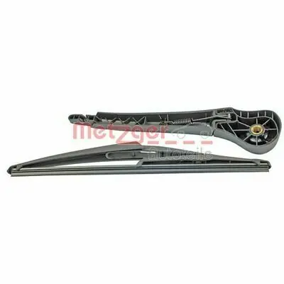 Metzger 2190291 Rabatt