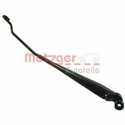 Metzger 2190064 Schnäppchen