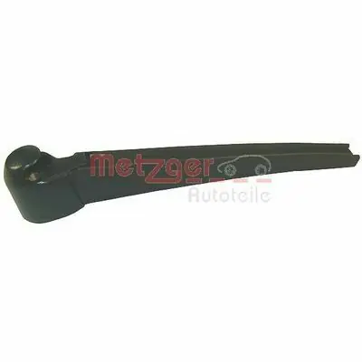 Mega-Angebot Metzger 2190148