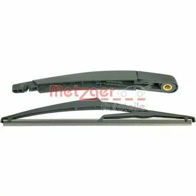 Preis Gesenkt Metzger 2190374
