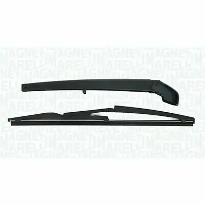 Online Kaufen Magneti Marelli 000723180171