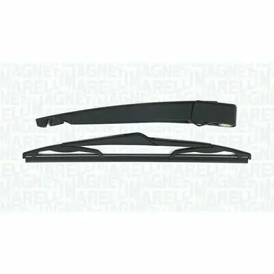 Magneti Marelli 000723180248 Wochenendangebot