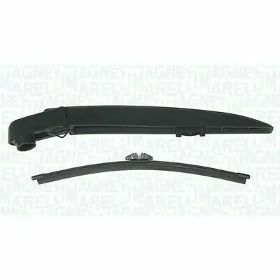 Super-Preis Magneti Marelli 000723180282