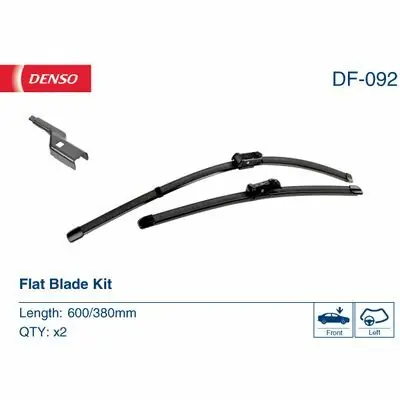 Sale Denso DF-092