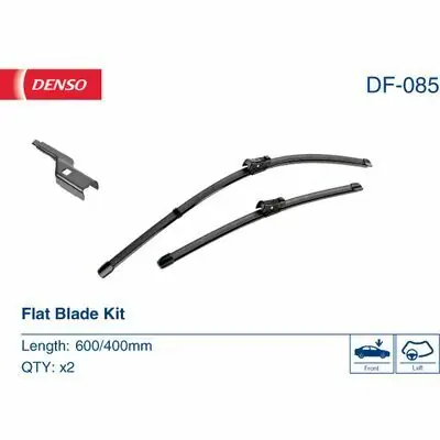 Denso DF-085 Garantierte Lieferung