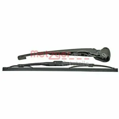 Metzger 2190344 Bestpreis