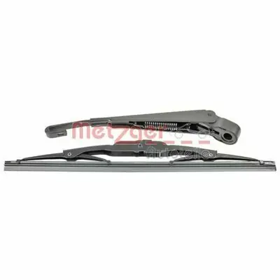 Expressversand Metzger 2190325