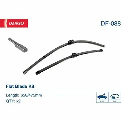 Online Kaufen Denso DF-088