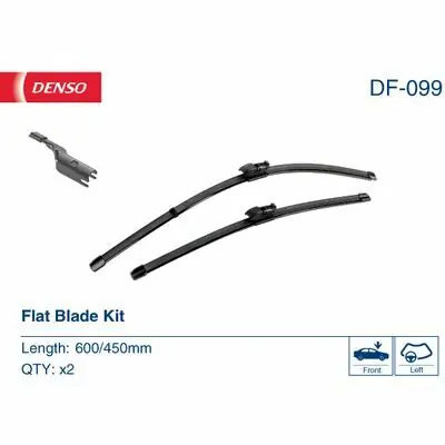 Online Kaufen Denso DF-099