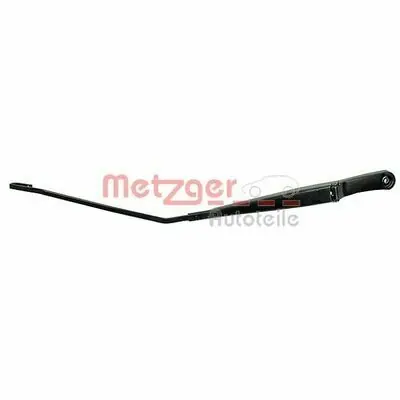 Metzger 2190422 Mega-Angebot