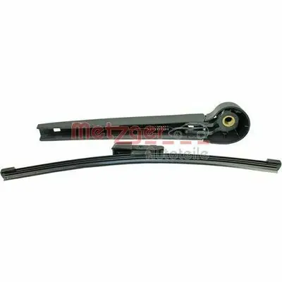 Metzger 2190319 Neu Im Sortiment
