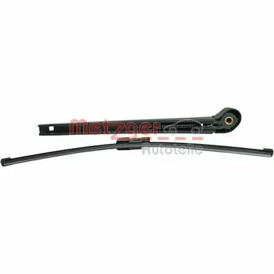 Metzger 2190327 Neue Ware