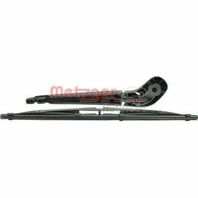 Preis Gesenkt Metzger 2190333