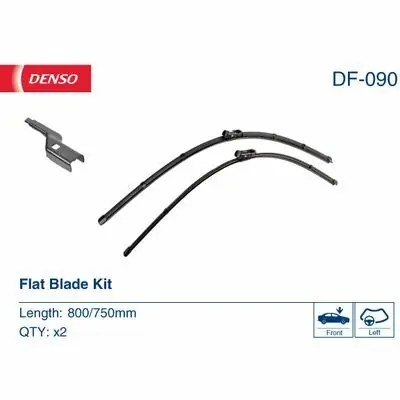 Direktkauf Denso DF-090