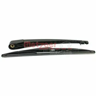 Top-Angebot Metzger 2190416