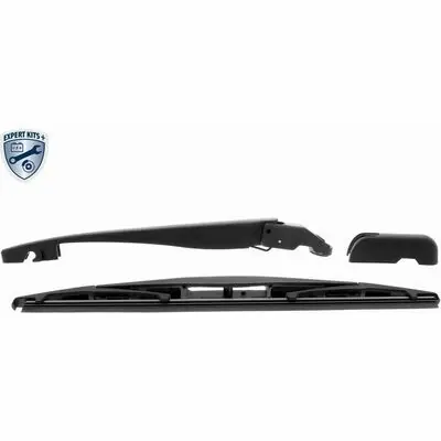 Sonderangebot Ackoja EXPERT KITS +