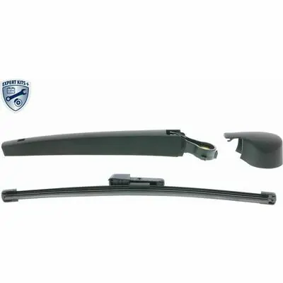 Saisonangebot Vaico EXPERT KITS +