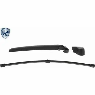 Preisreduziert Vaico EXPERT KITS +