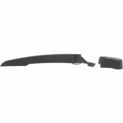 Saisonangebot Original VAICO Qualität