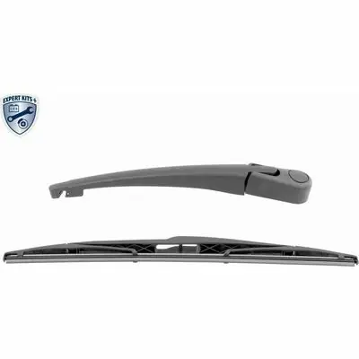 Vaico EXPERT KITS + Saisonangebot